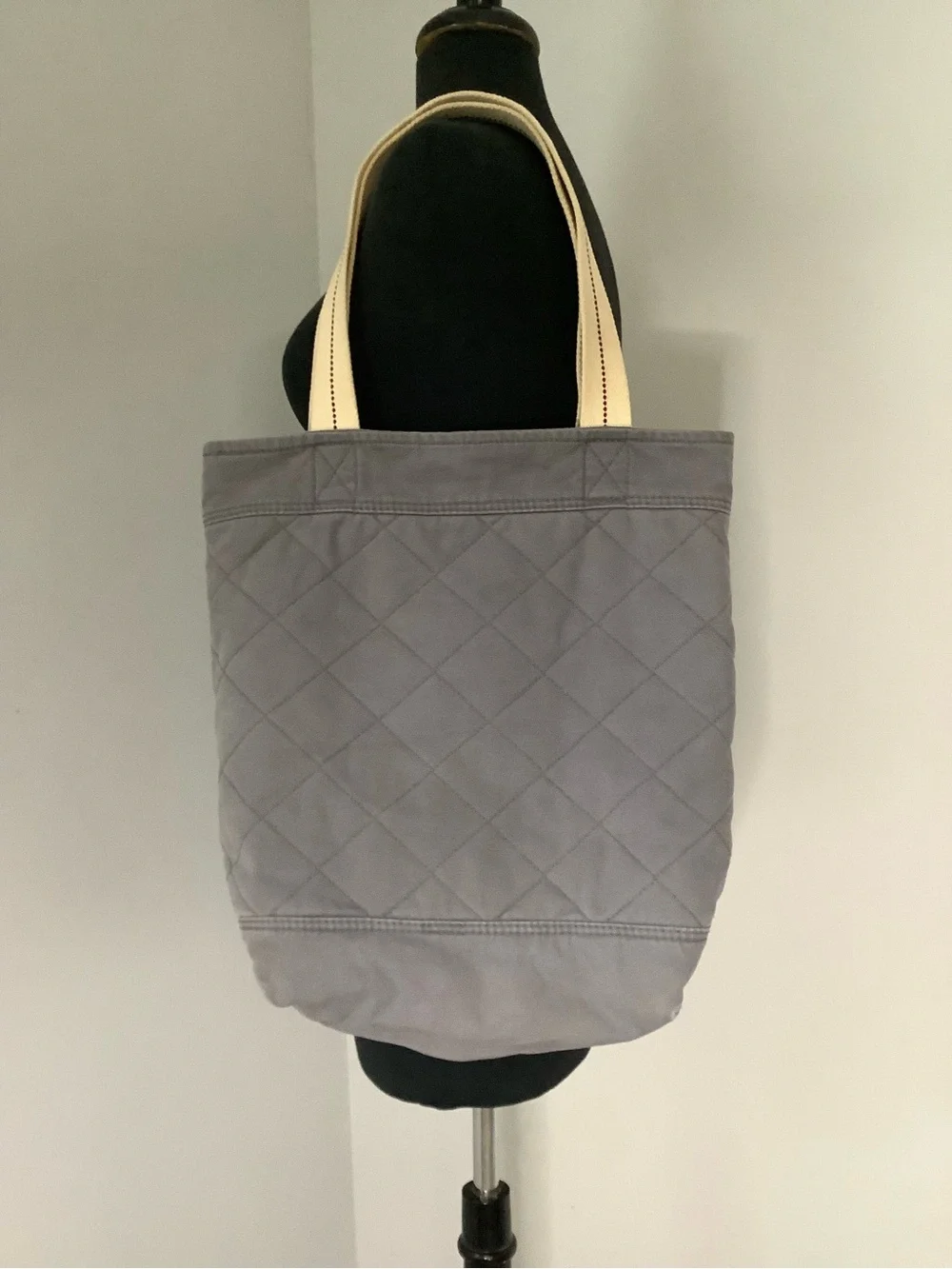 Hollister Y2K tote bag - Picture 2 of 8